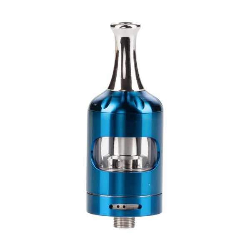 Nautilus 2S Vape Tank by Aspire