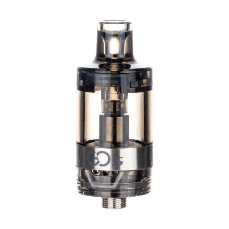 Go-S Disposable Tank by Innokin