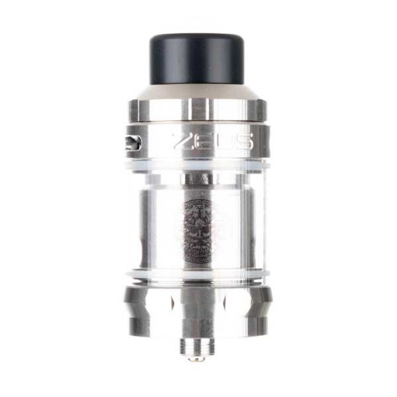 Zeus Sub Ohm Vape Tank by Geek Vape