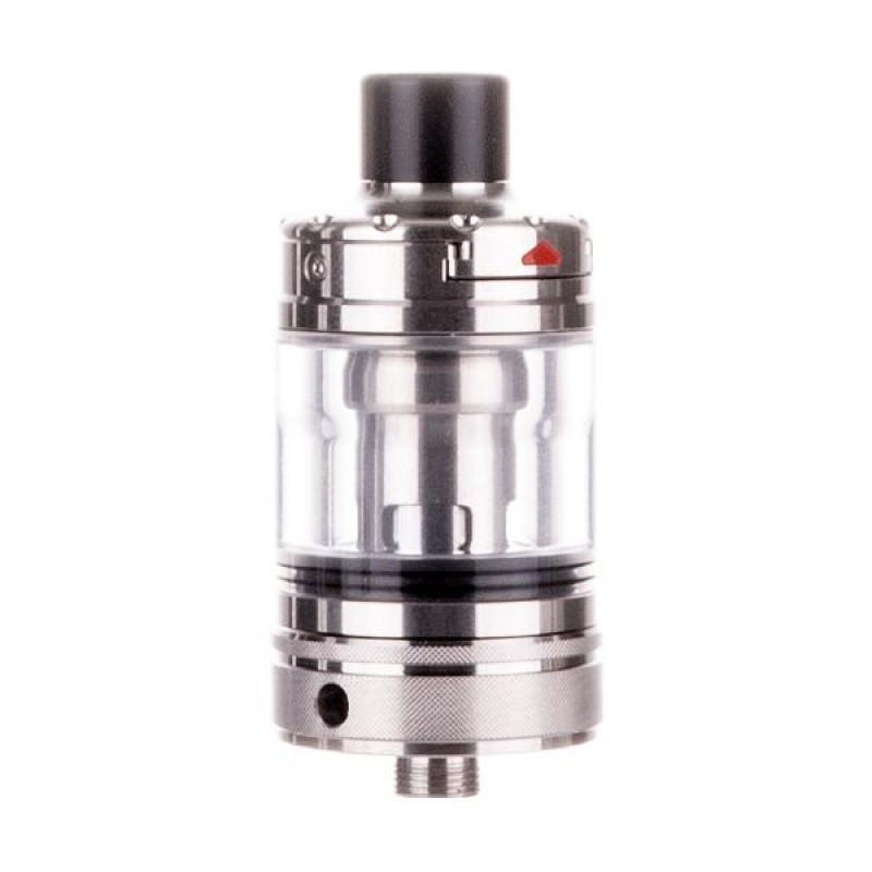 Nautilus 3 Vape Tank by Aspire