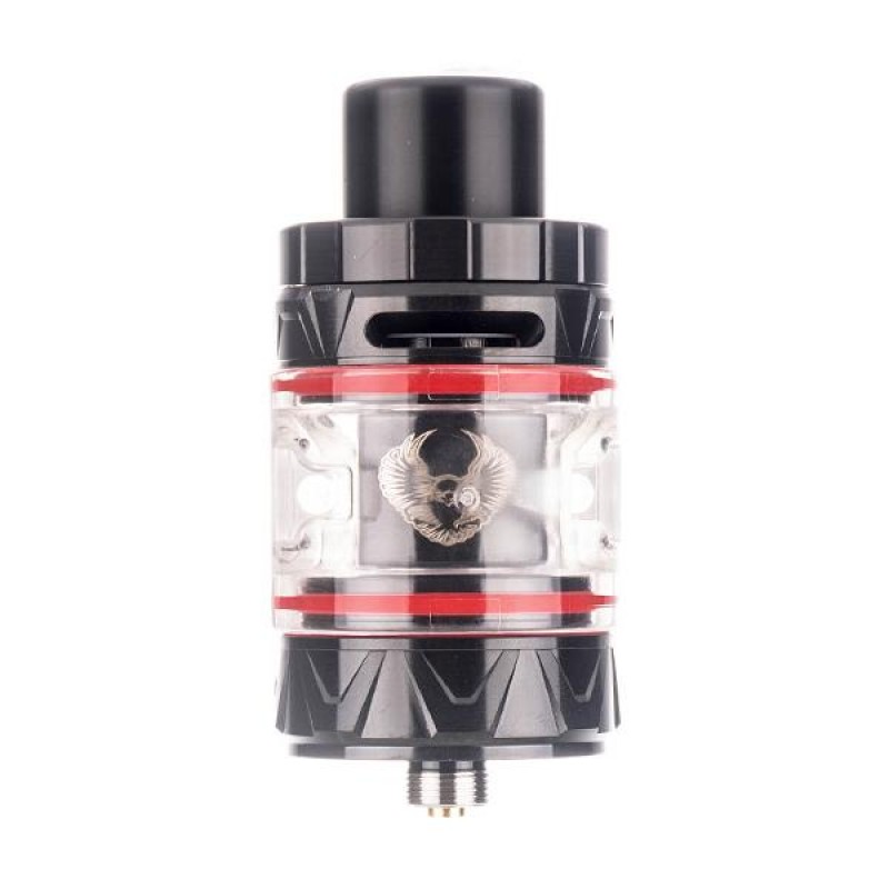 Sakerz Vape Tank by HorizonTech