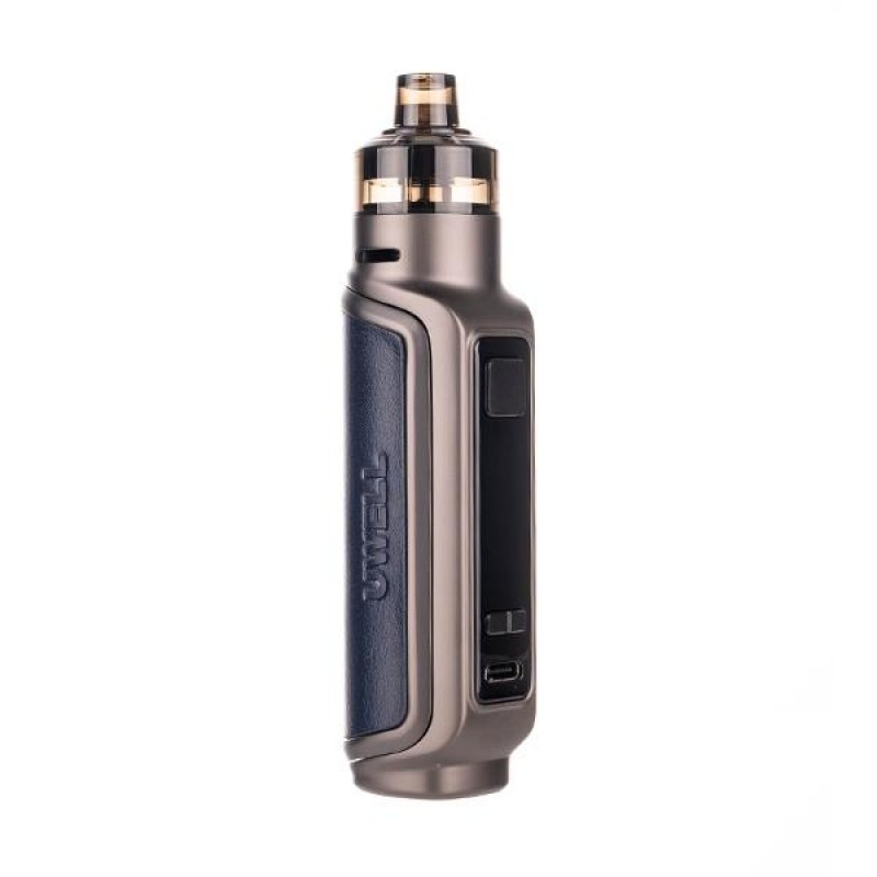 Aeglos P1 Pod Vape Kit by Uwell