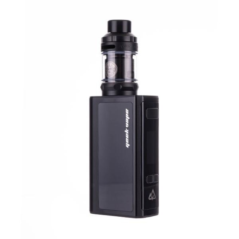 Obelisk 120FC Vape Kit by Geek Vape