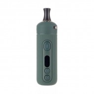 Seal 40W Vape Pod Kit by Voopoo