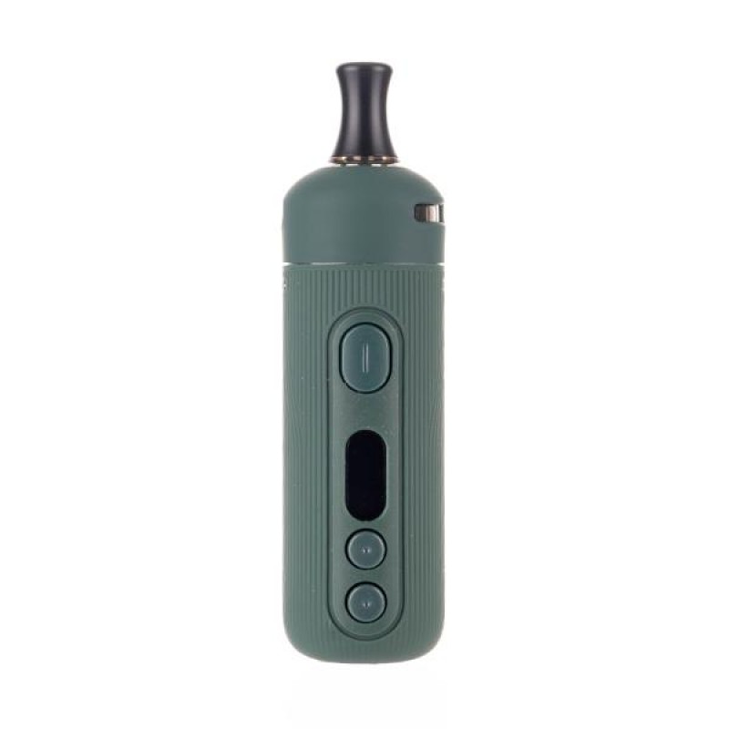 Seal 40W Vape Pod Kit by Voopoo