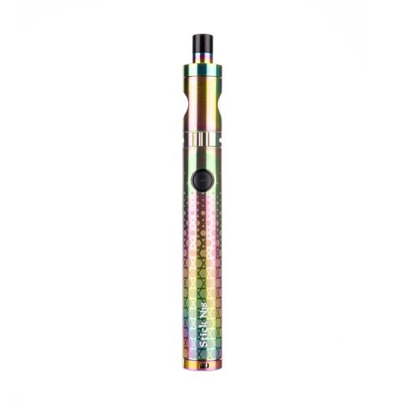 Stick N18 Vape Pen Kit by SMOK