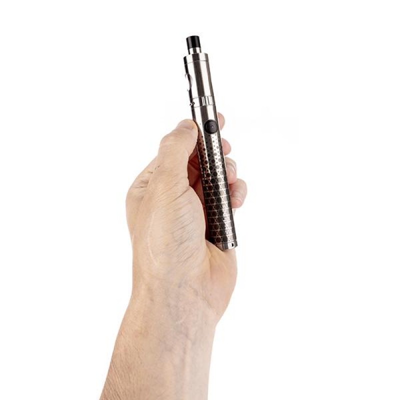 Stick N18 Vape Pen Kit by SMOK