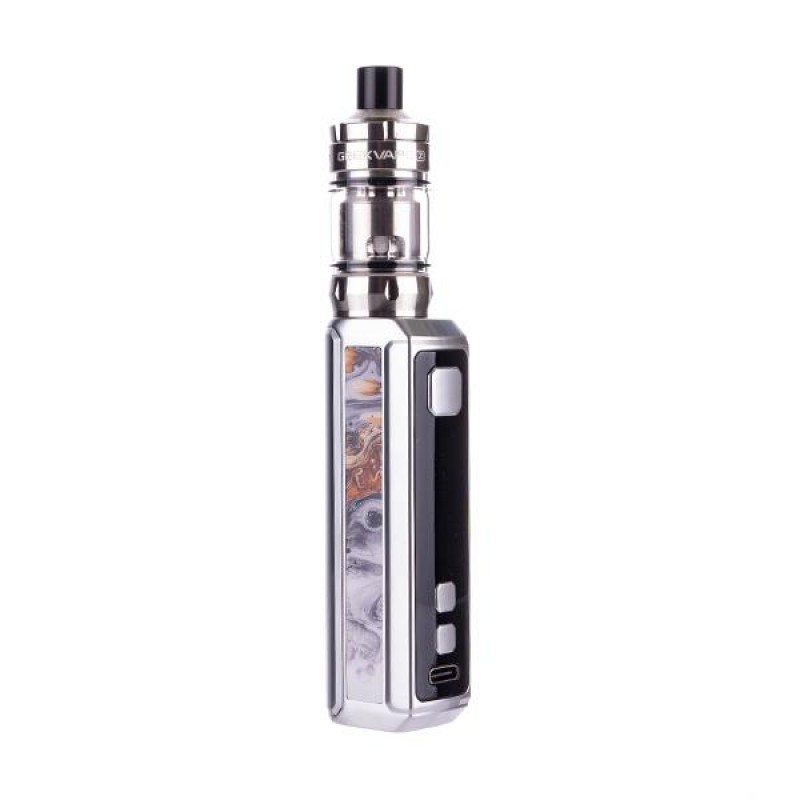 Z50 Vape Kit by Geek Vape