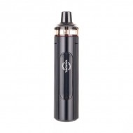 Whirl T1 Pod Vape Kit by Uwell
