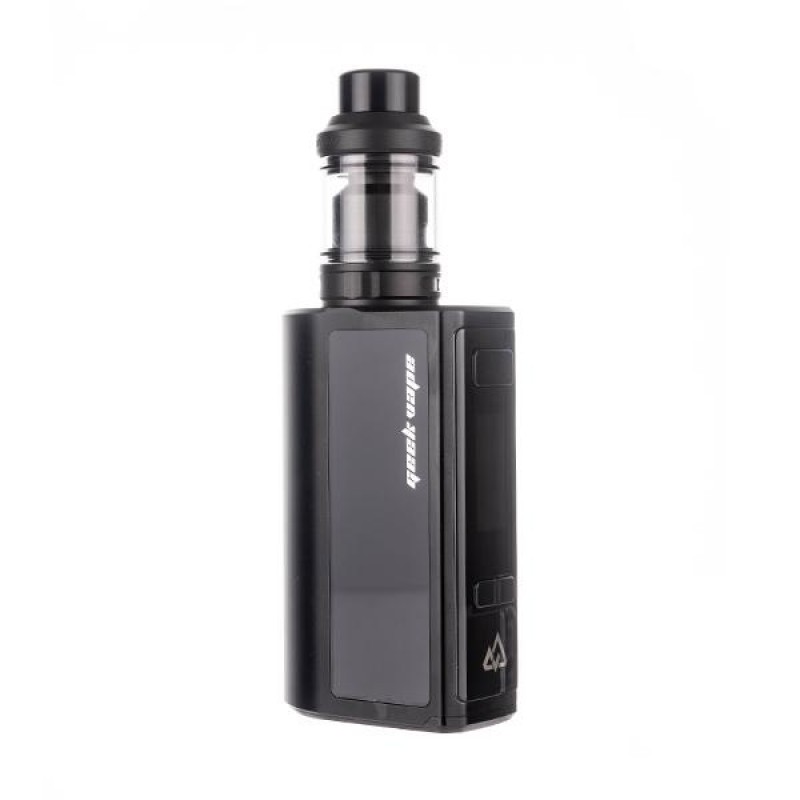 Obelisk 200 Vape Kit by Geek Vape