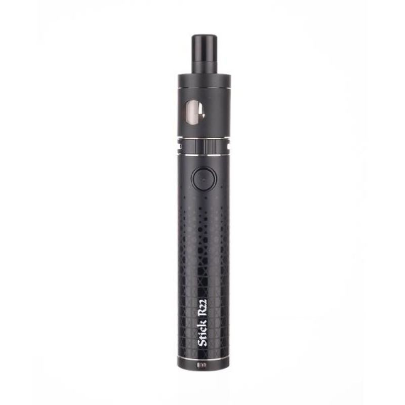 Stick R22 Vape Pen Kit by SMOK