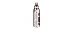 Ursa Mini Pod Kit by Lost Vape
