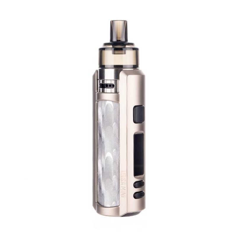 Ursa Mini Pod Kit by Lost Vape