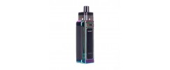 G-Priv Pod Kit by SMOK