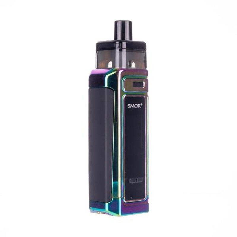 G-Priv Pod Kit by SMOK