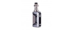 Aegis Legend 2 Vape Kit by Geek Vape