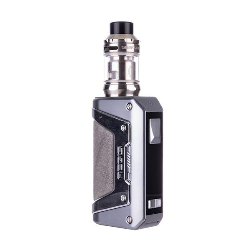 Aegis Legend 2 Vape Kit by Geek Vape