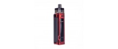 G-Priv Pro Pod Kit by SMOK