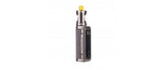 Coolfire Z80 Zenith II Vape Kit by Innokin