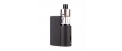 PockeX Box Kit by Aspire