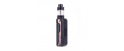 Fortis Vape Kit by SMOK