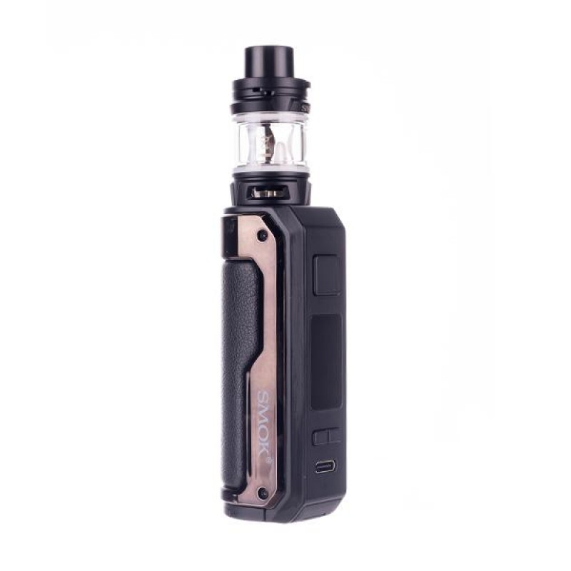 Fortis Vape Kit by SMOK