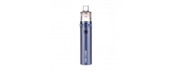 Marvos T 80W Vape Kit by Freemax