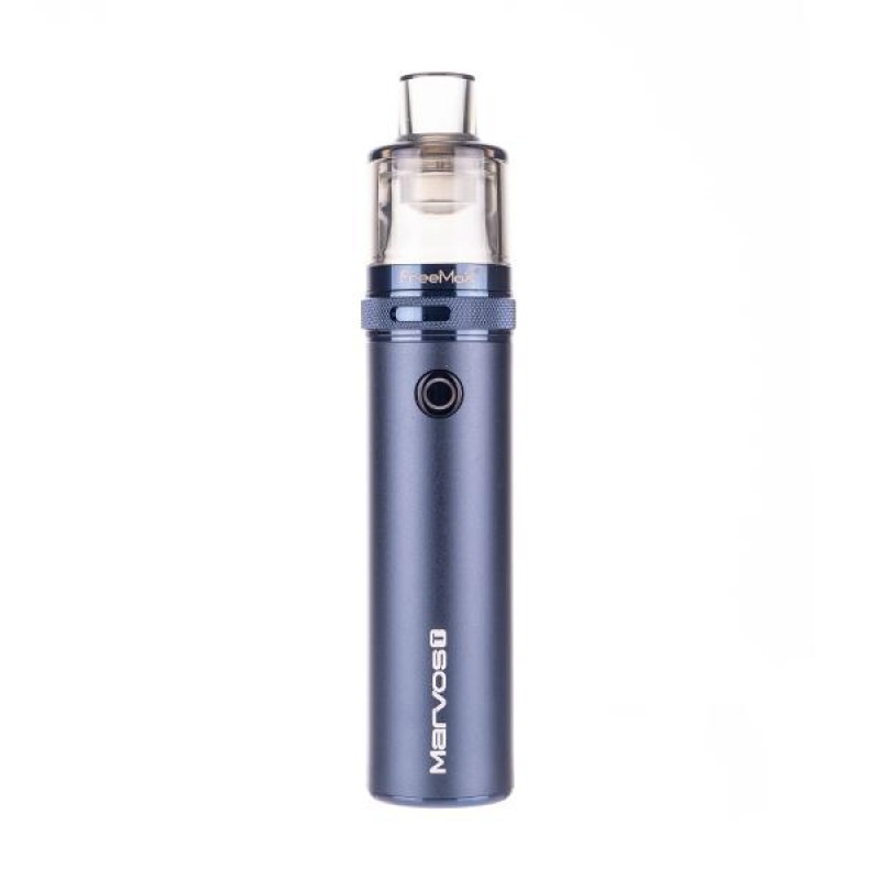 Marvos T 80W Vape Kit by Freemax