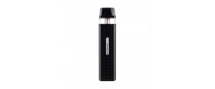 XROS Mini Vape Pod Kit by Vaporesso