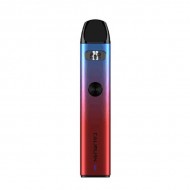 Caliburn A2 Pod Kit by Uwell