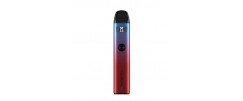 Caliburn A2 Pod Kit by Uwell