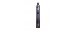 PockeX Pen Kit by Aspire