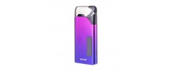 Thiner Pod Kit by SMOK