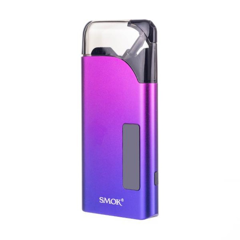 Thiner Pod Kit by SMOK