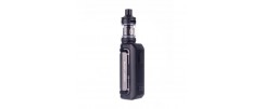 Aegis M100 (Mini 2) Vape Kit by Geek Vape