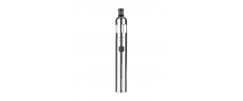 Orca Solo Plus Vape Kit by Vaporesso
