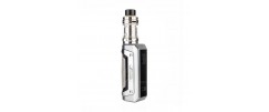 Aegis S100 (Solo 2) Vape Kit by Geek Vape